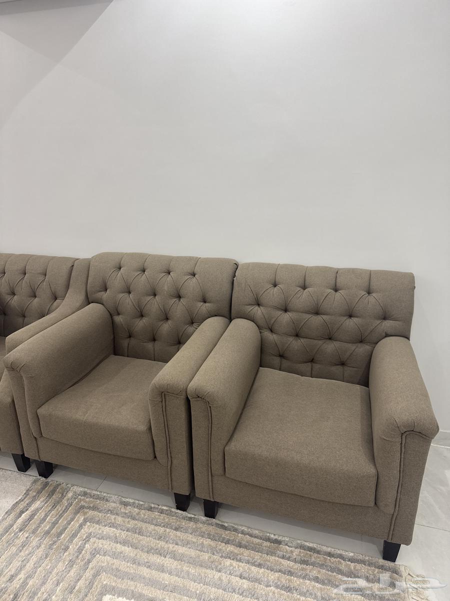 كنب مستخدم للبيع64441158442881114