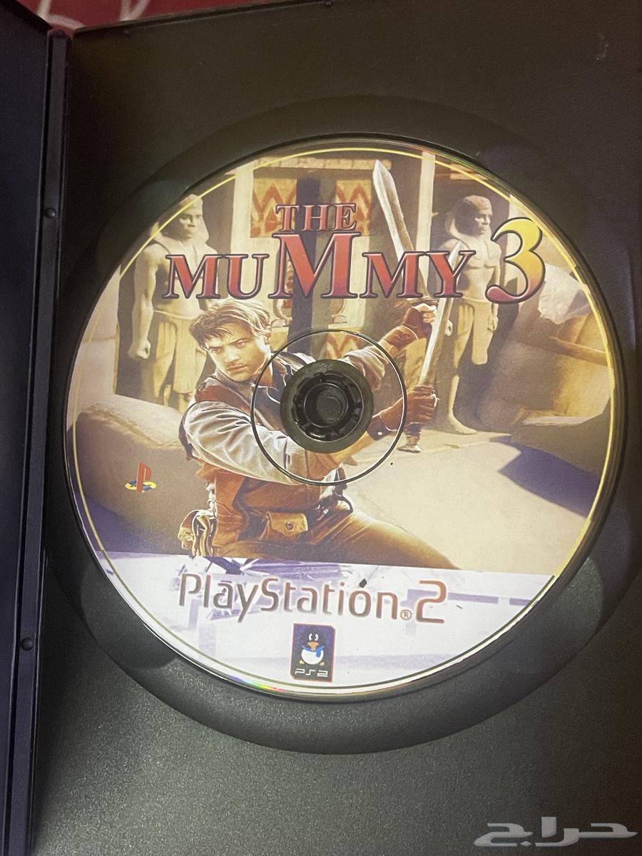 PlayStation 264440806263425110