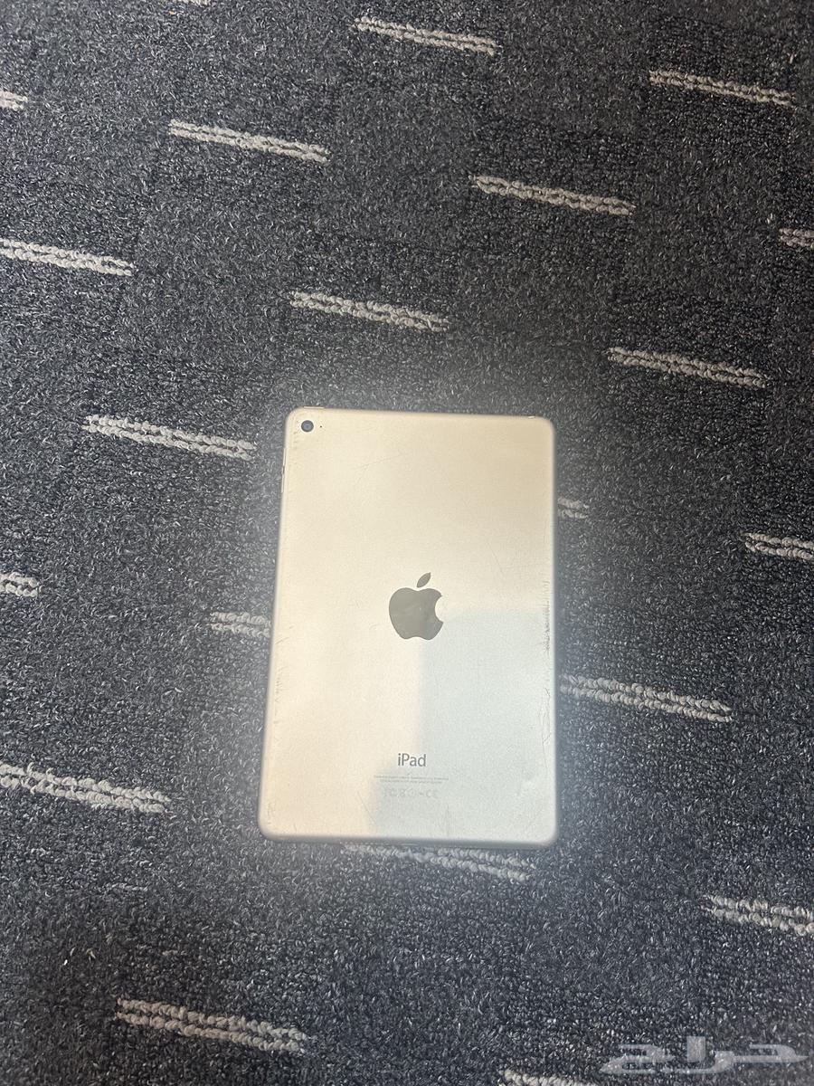 ايباد ميني 464434660400003113