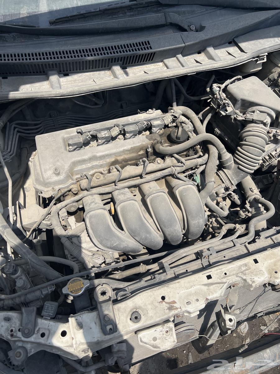 عند المدرسة الأمريكي64596153936899110