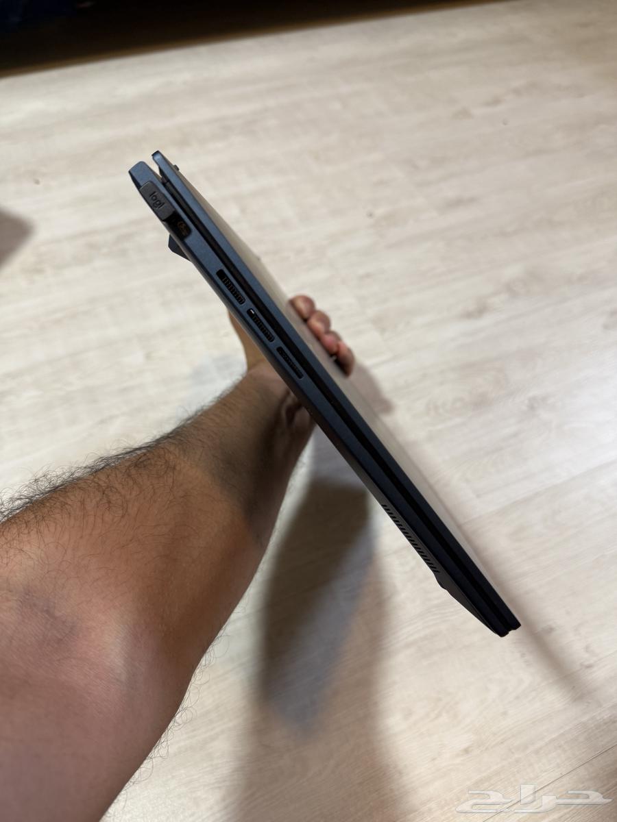 لابتوب Asus Zenbook 14 Old استخدام شهر فقط64438793583362112