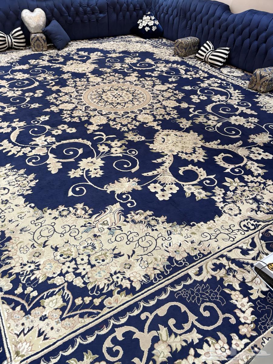 يوجد سجاد ومده64433926553218113