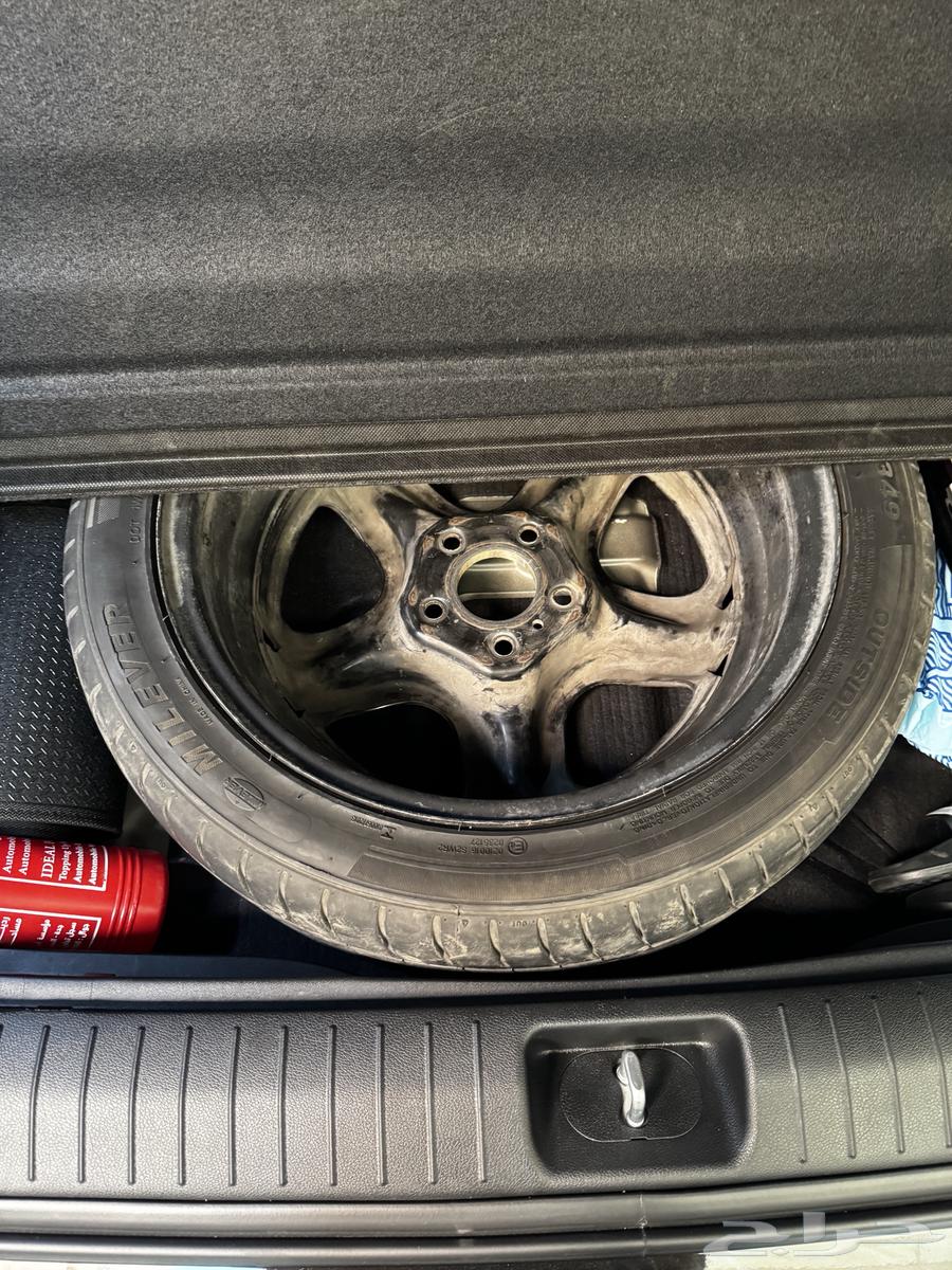 Speer64598327129601111