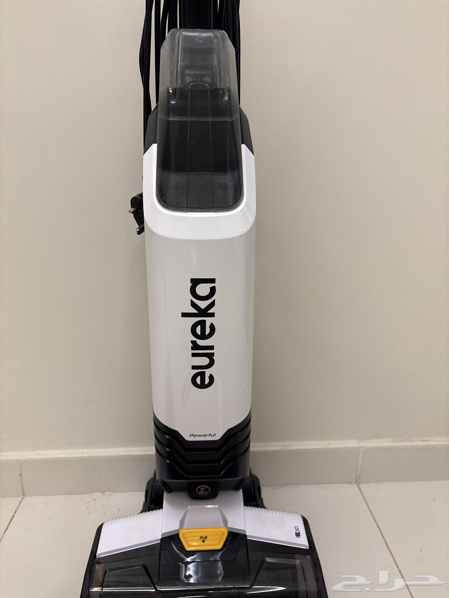 مكنسه ايروكا امريكيه64438511855874111