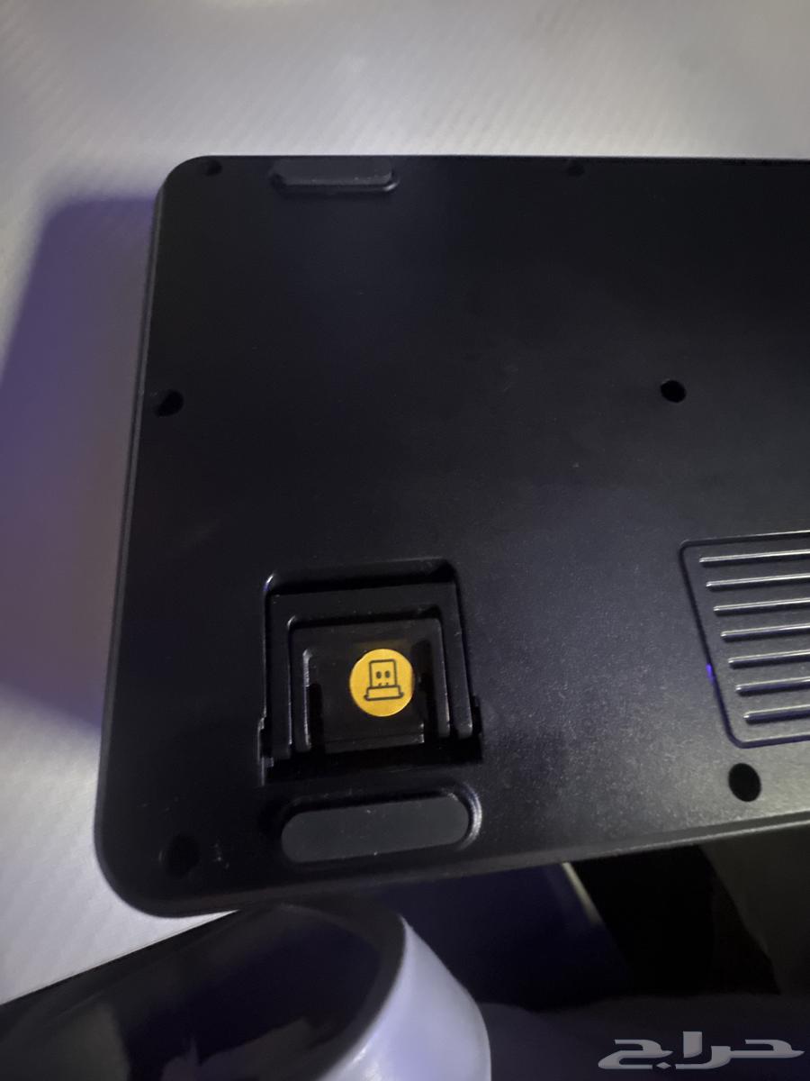 Keyboard for sale64436762972802112