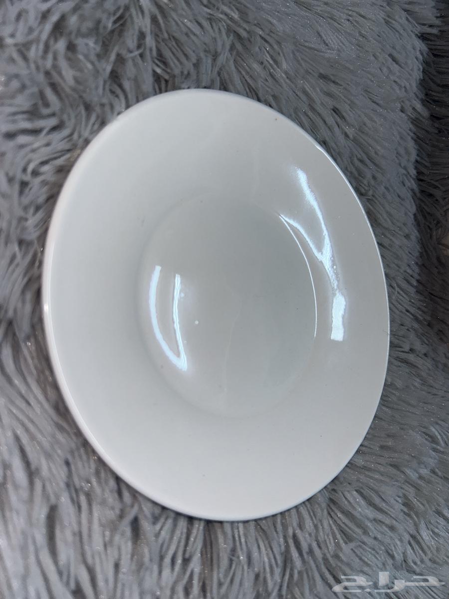 صحون تقديم حلا صغيرة64436749440771110