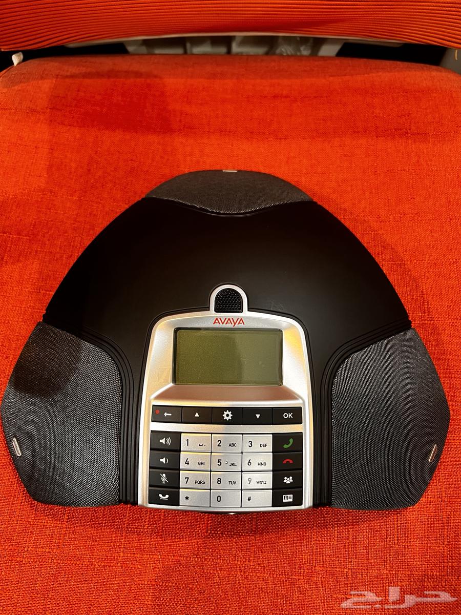 اجهزة تليفون خاص بالمؤتمرات وغرف الاجتماعات64435876605698114