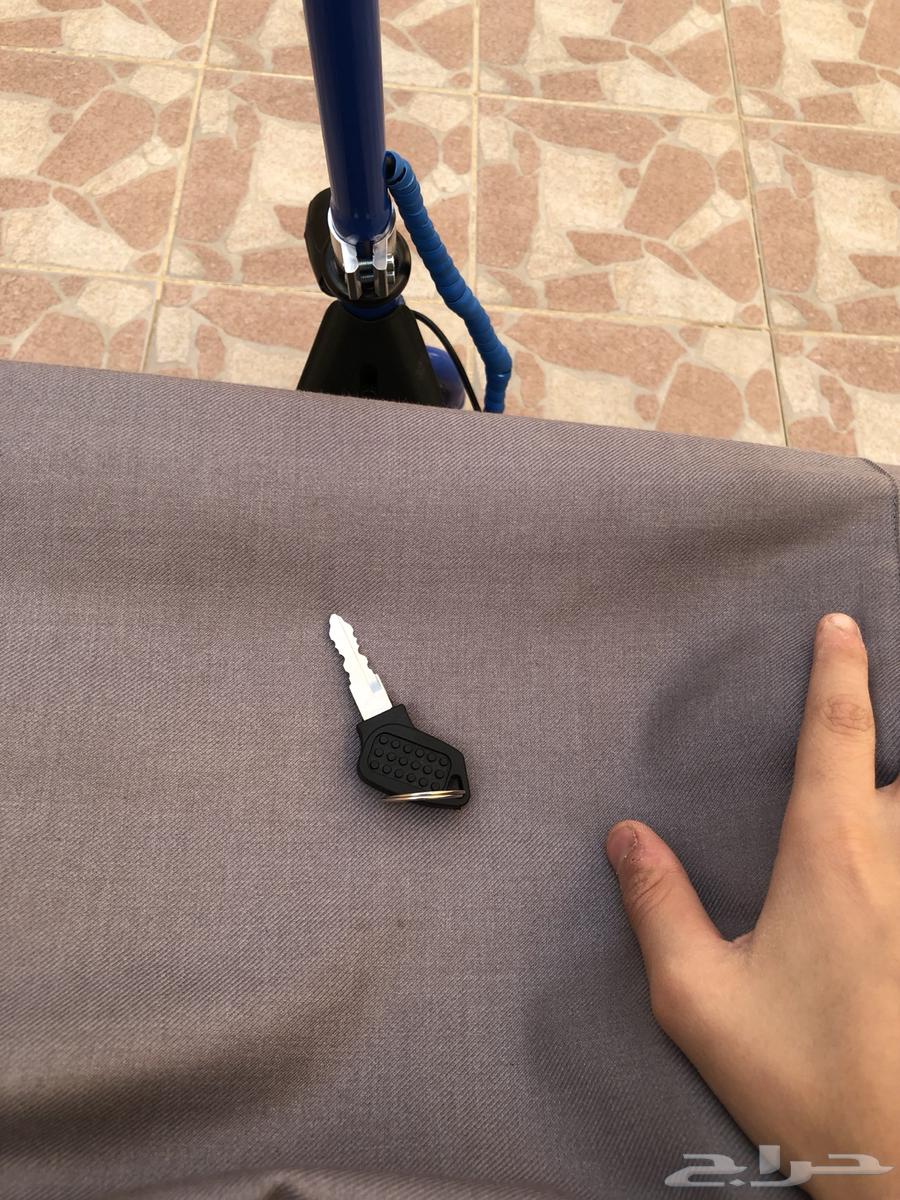 سكوتر ابوسله مني64438297352065112