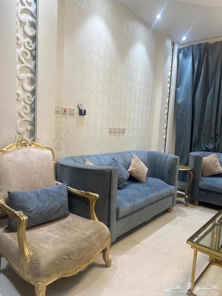 Used living room sofa for sale, clean used64442062582273111