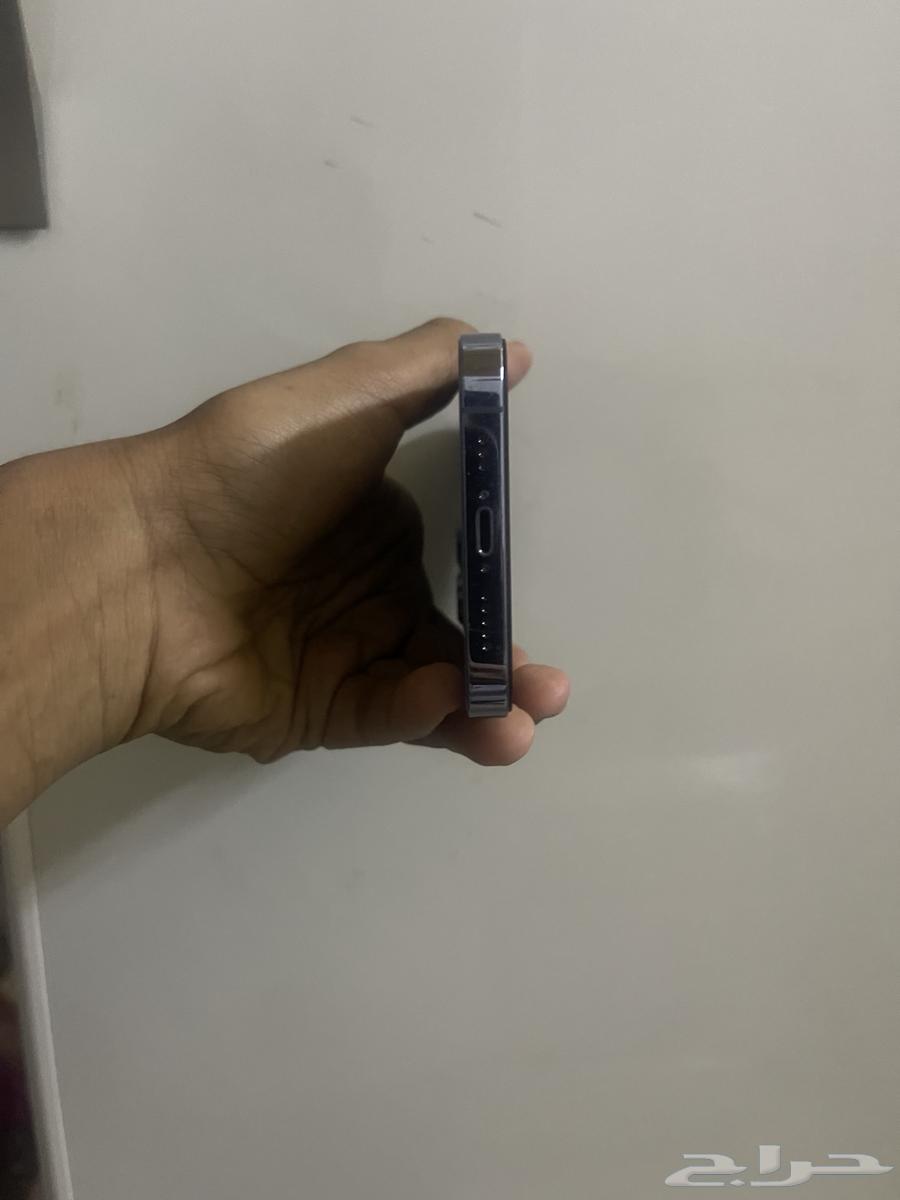 iPhone 13 Pro 256GB does not support SIM cards64436494341633114