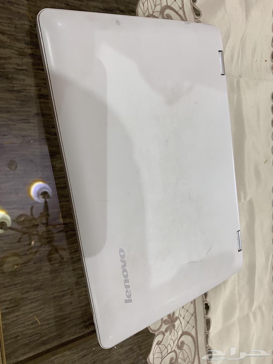 للابتوب لينوفو yoga64463390424833110