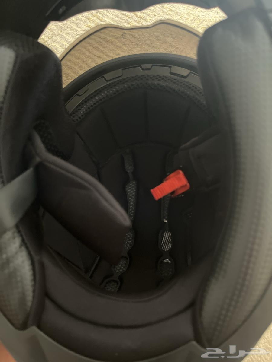 خاص لدراجة نارية64437207544707112