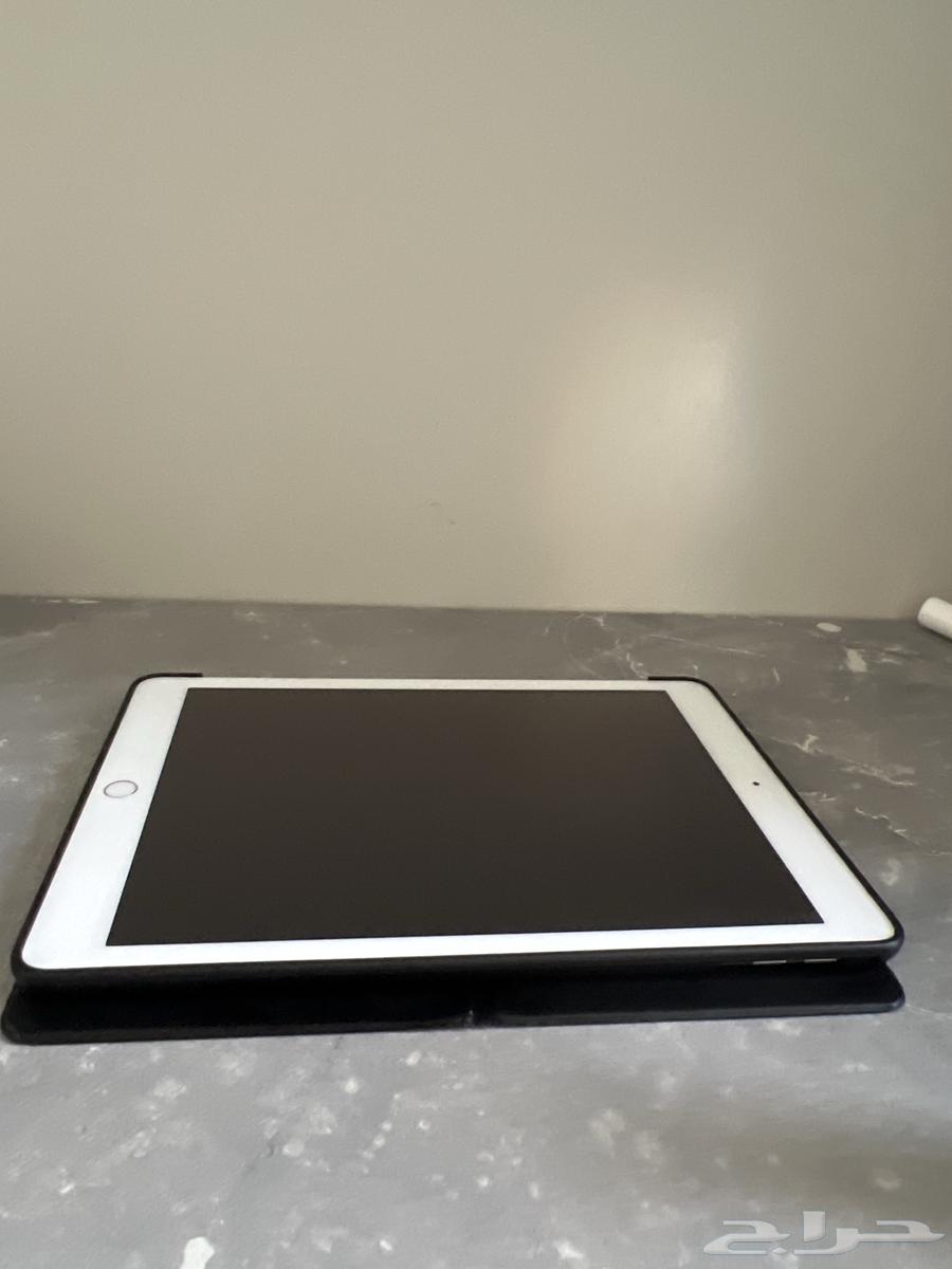 ايباد ابل يشتغل وبدون كسور و رخيص وجودة ممتازة و اصلي و بس64436226199554110