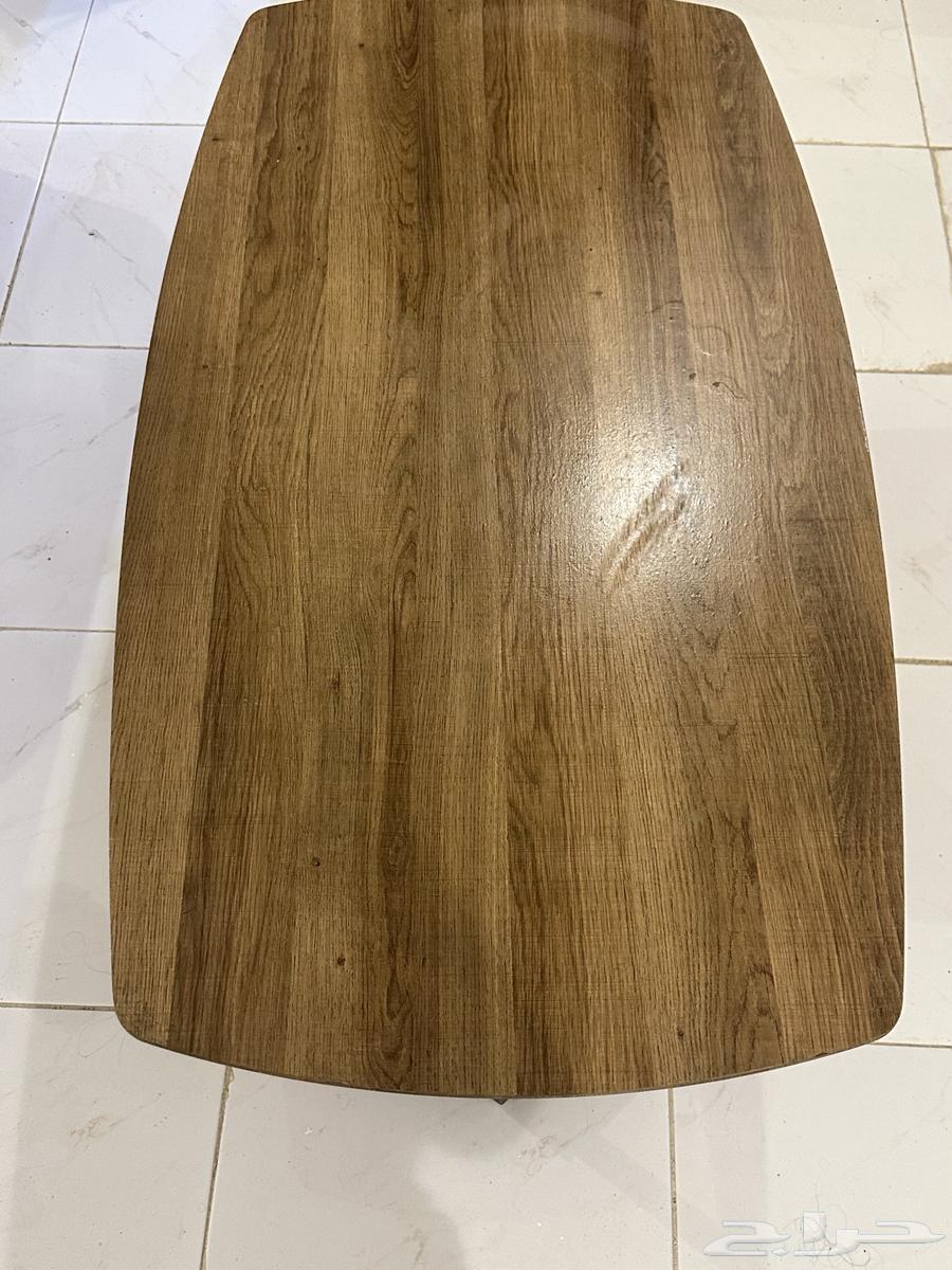 طاوله للبيع في الحرزات64439733161859112