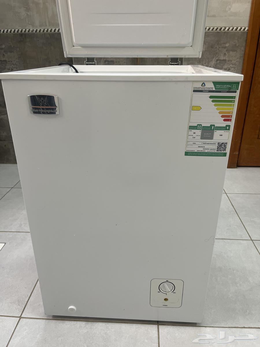 Sold64436909819009110