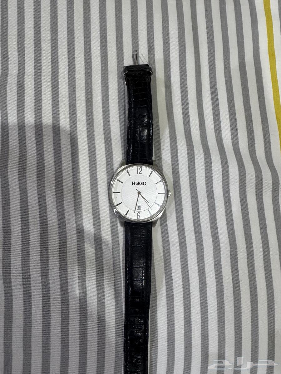 2 Chairs, Star, Watch, Painting, Dress, Boots64433953475587112