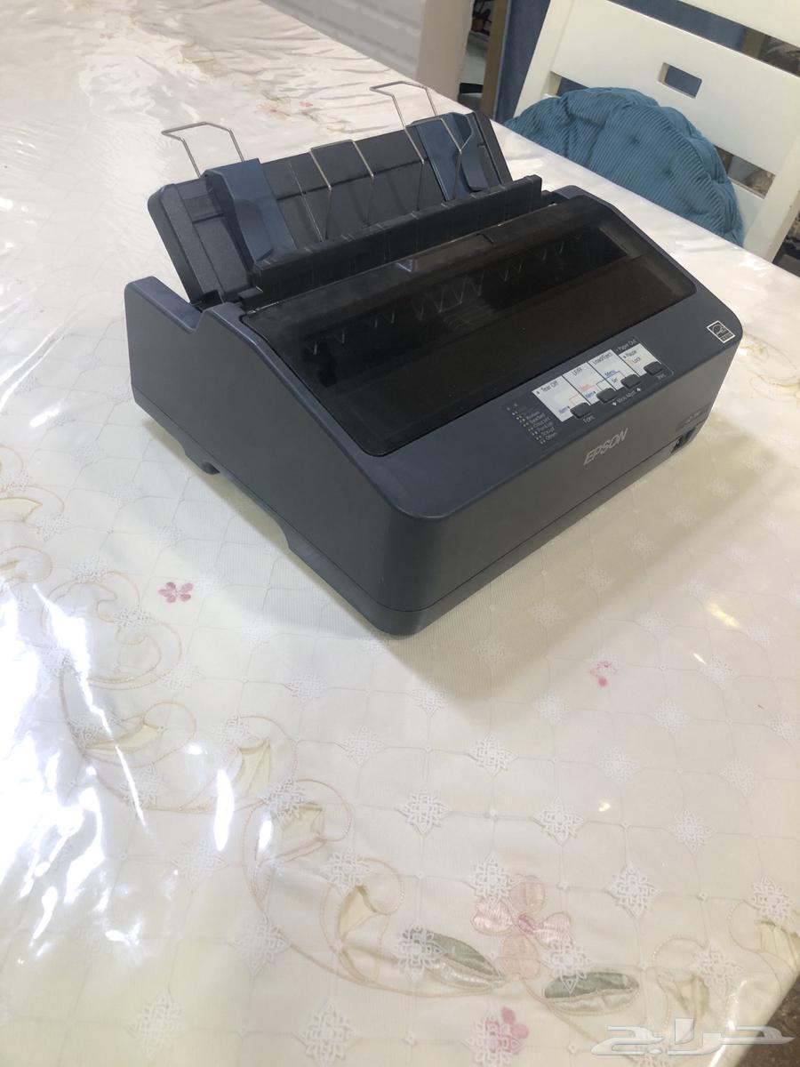 Cashier device with all its accessories64440873982722110