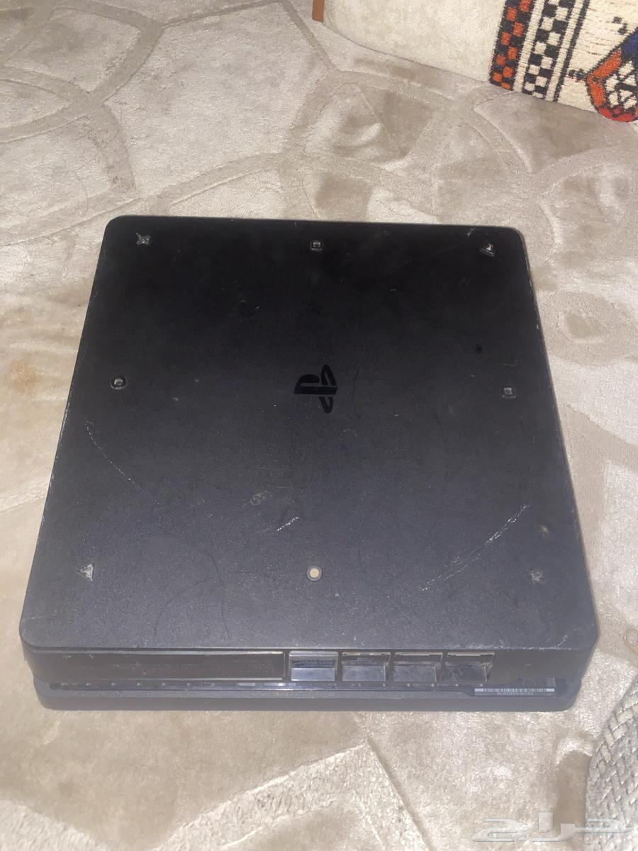 سوني فور للبيع نظيف كذا64438096057602114