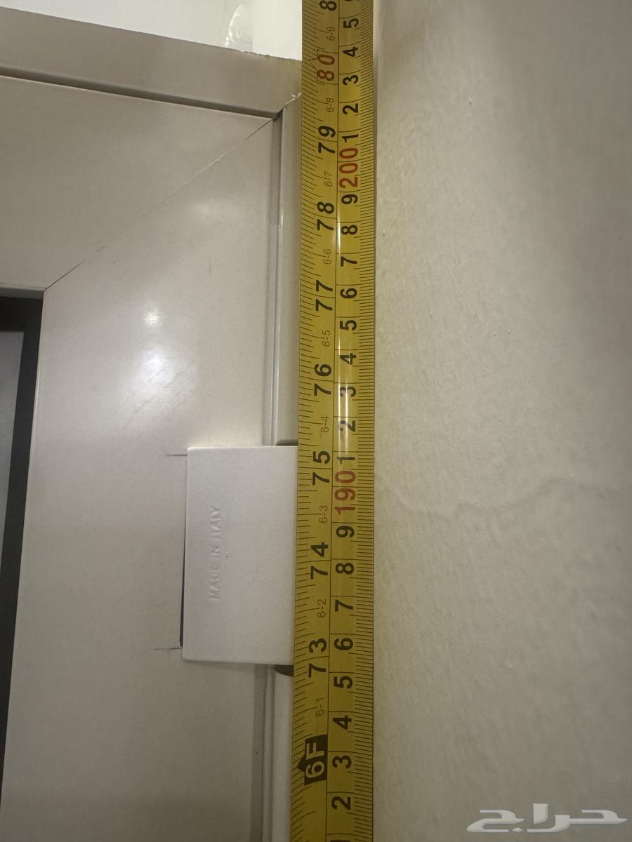 باب المنيوم64439347660417113