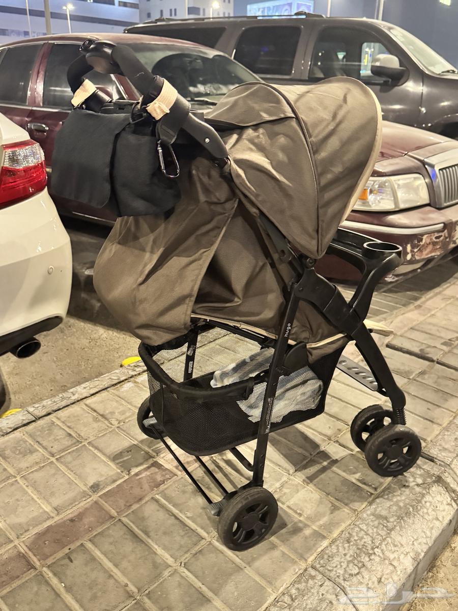 عربية اطفال64433700077315112