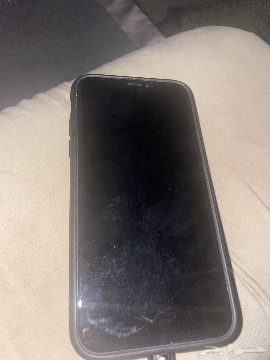 آيفون مافي شي يشتغل سومه 40064440533191169110