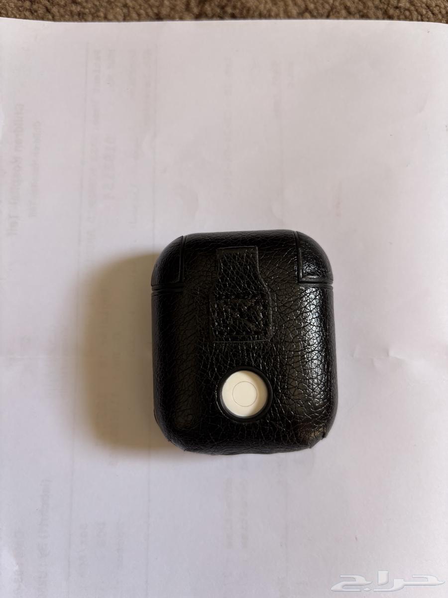 سماعة ايربودز الأصلية64438256954753112