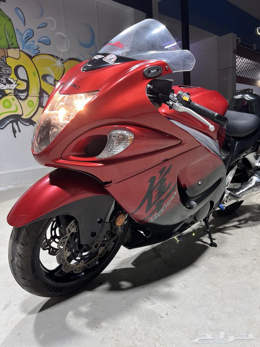 هيبوزا 2012 فيابر كوبي64596821651459110