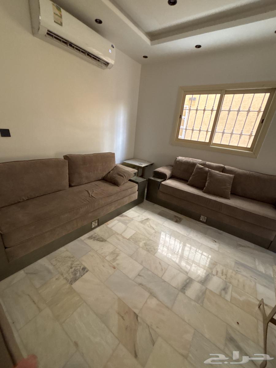 Very luxurious sofa set from a reputable store, used cleanly, I recommend you buy it64436641826561111