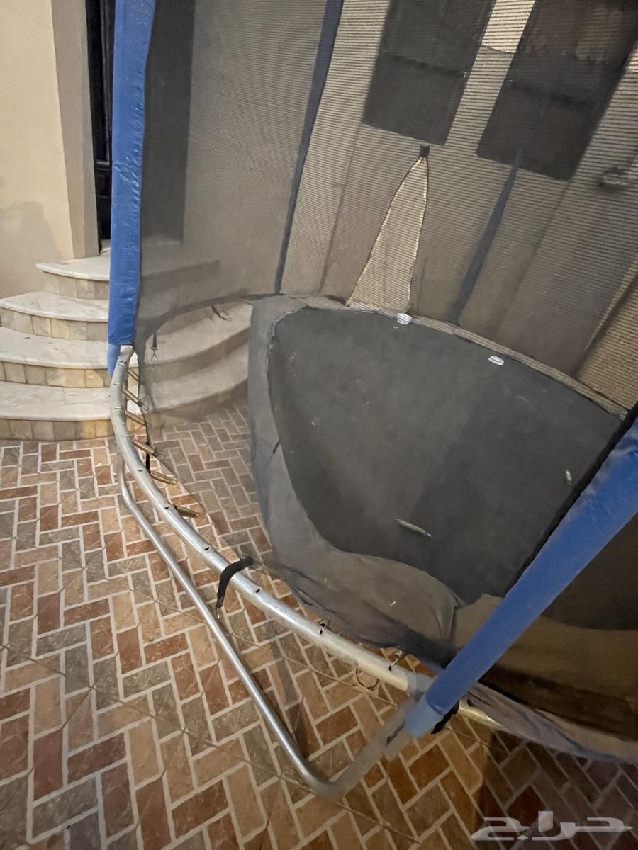 للبيع نطيطة64436977921409111