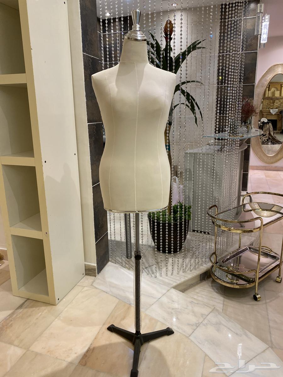 Munkan in Makkah64440288131715110