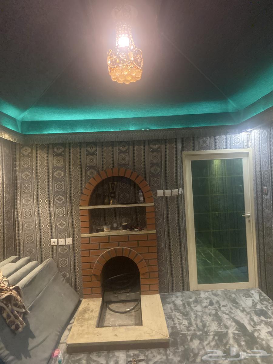 بيت شعر للبيع64440451423106112