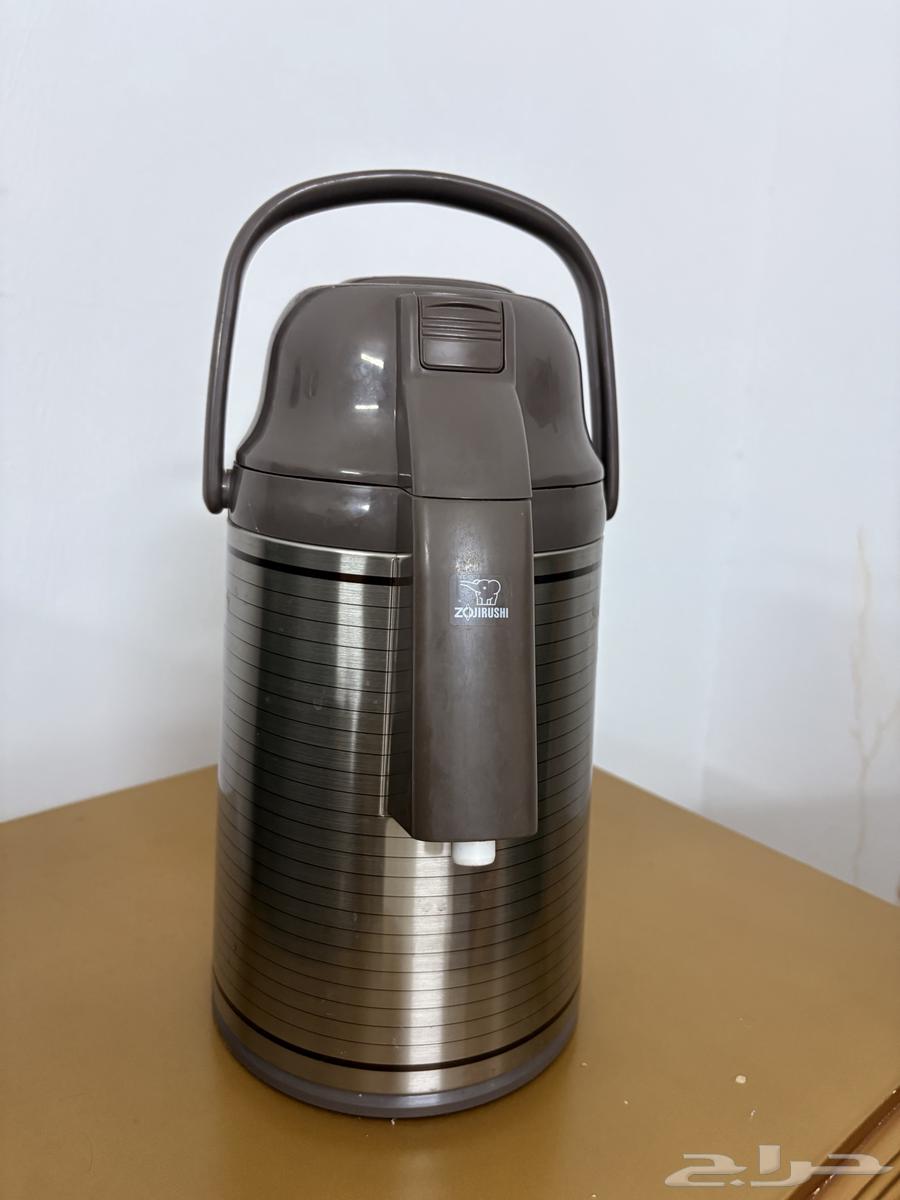 للبيع ترمس ياباني64440847079937110