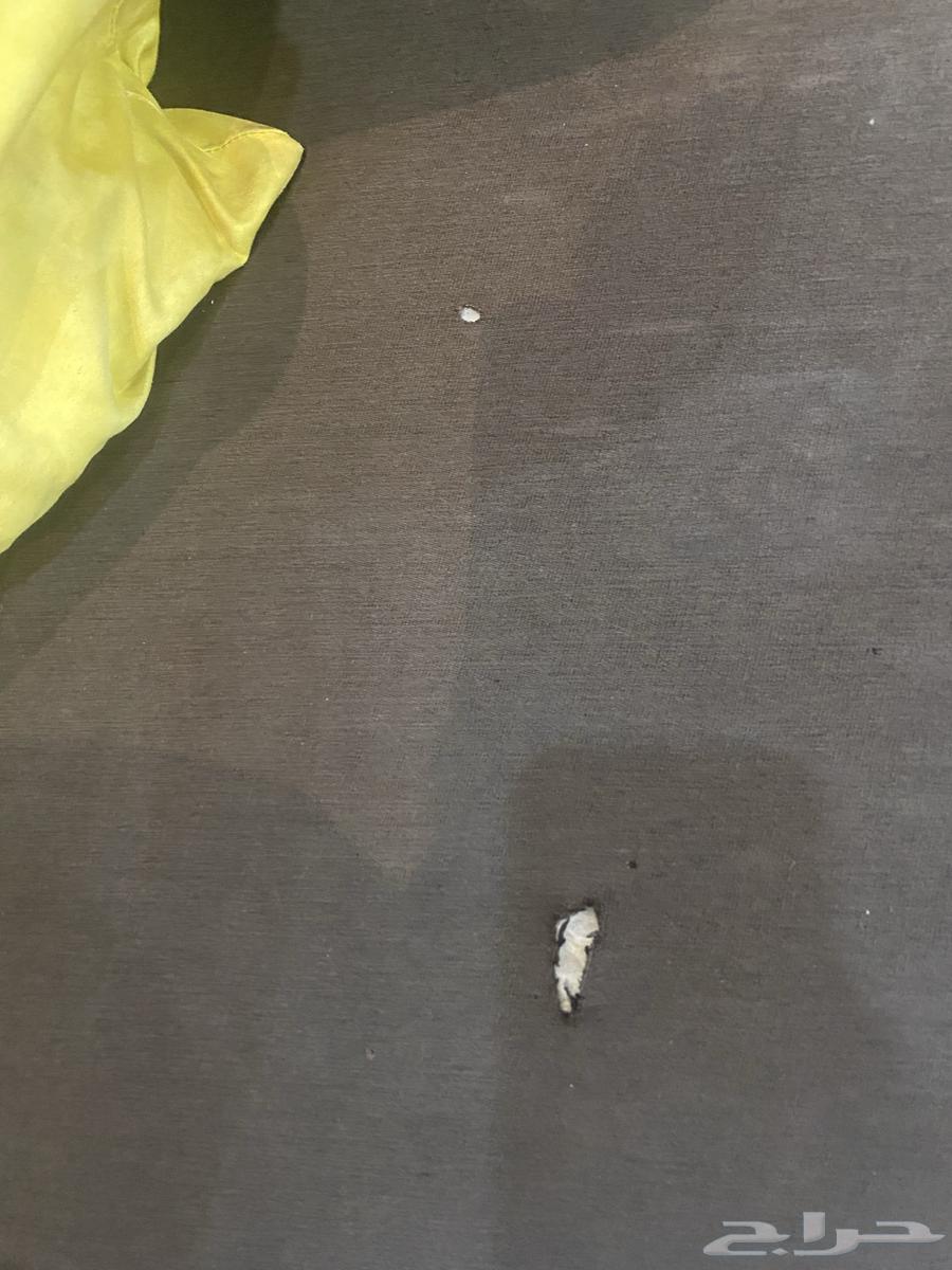 كنب للبيع64433926535939111