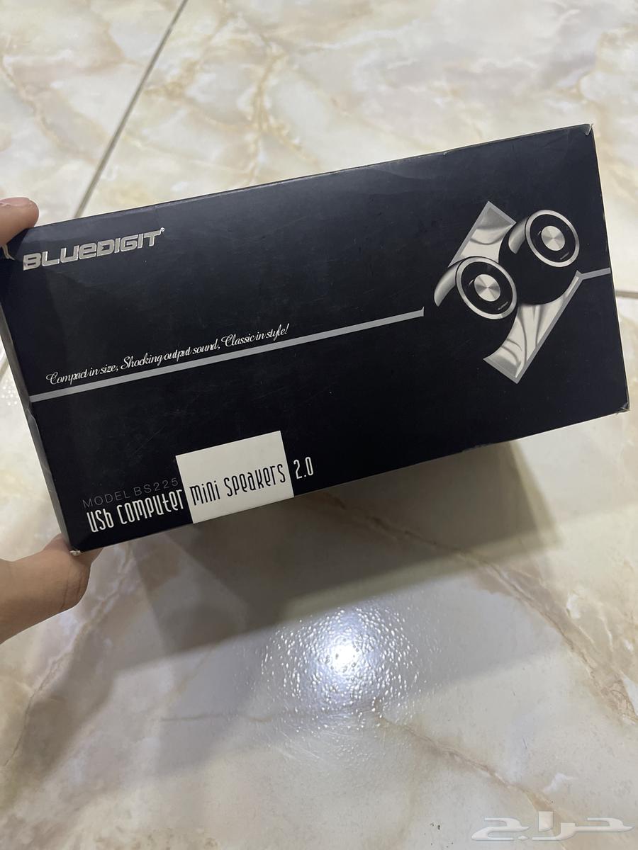 Computer headphones64435876636675110