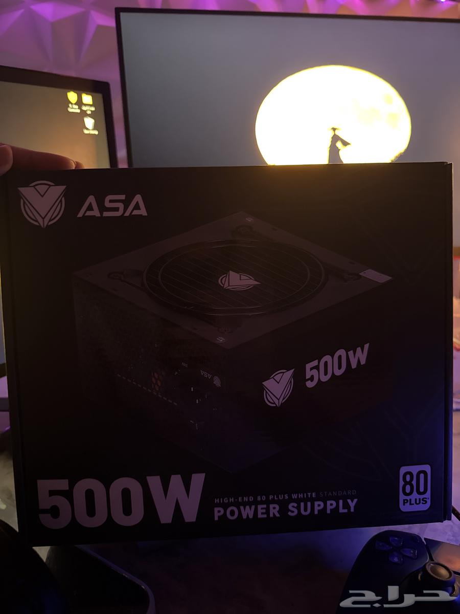 باور سبلاي64435354643075110