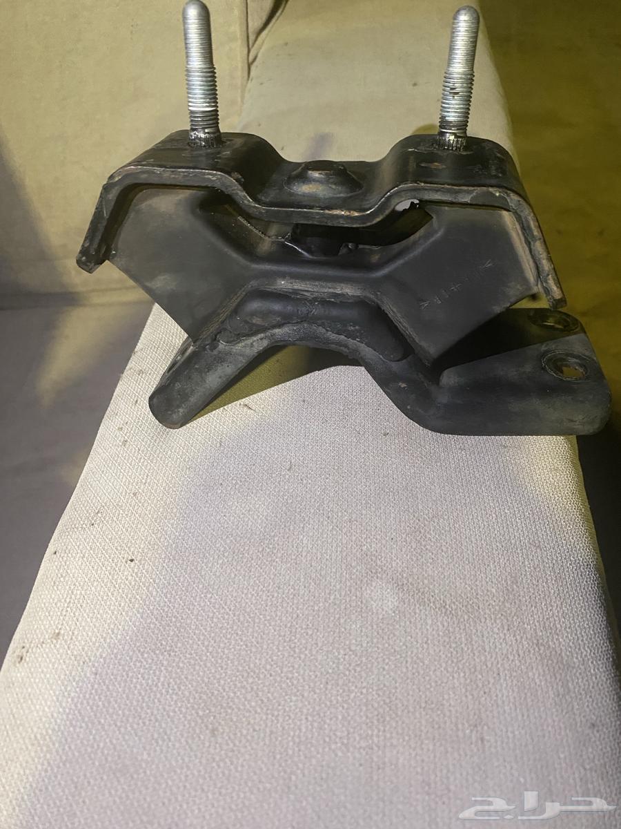 كرسي قير تماتك كامري موديل 98الى200264593765635841110