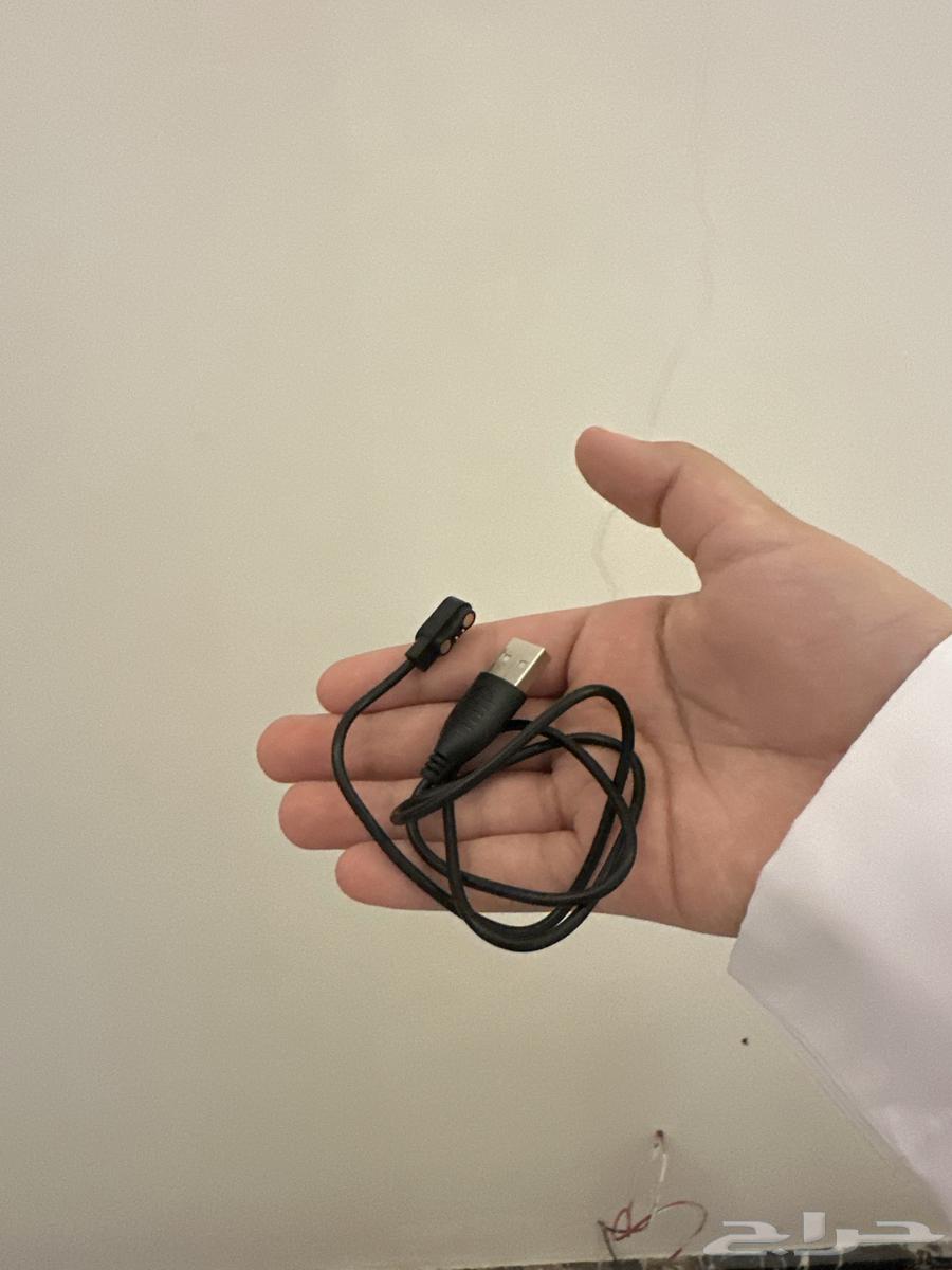 ساعه واتش جديد للبيع64438217033473114