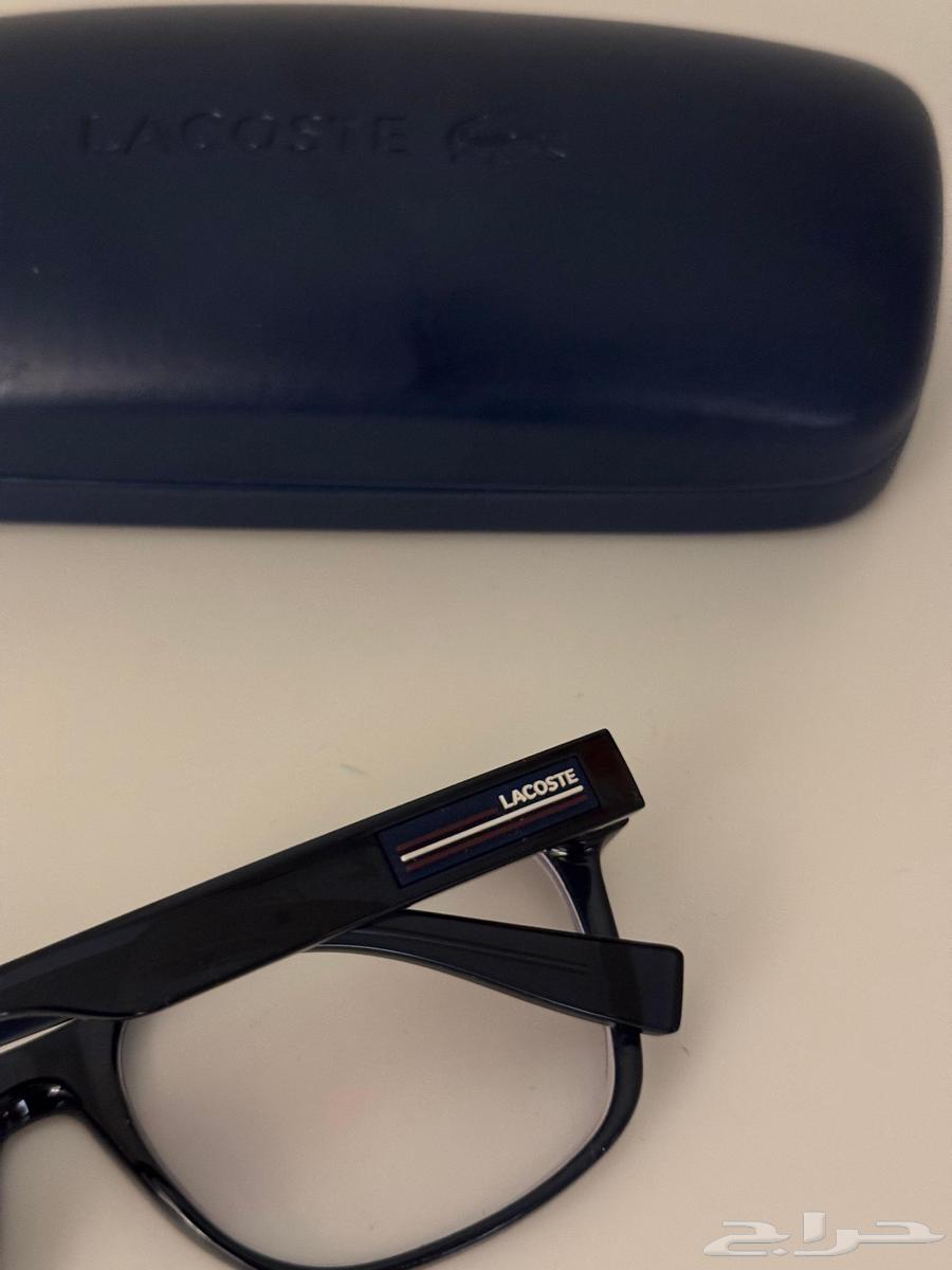 Luxottica Men's Prescription Glasses64441828060033111