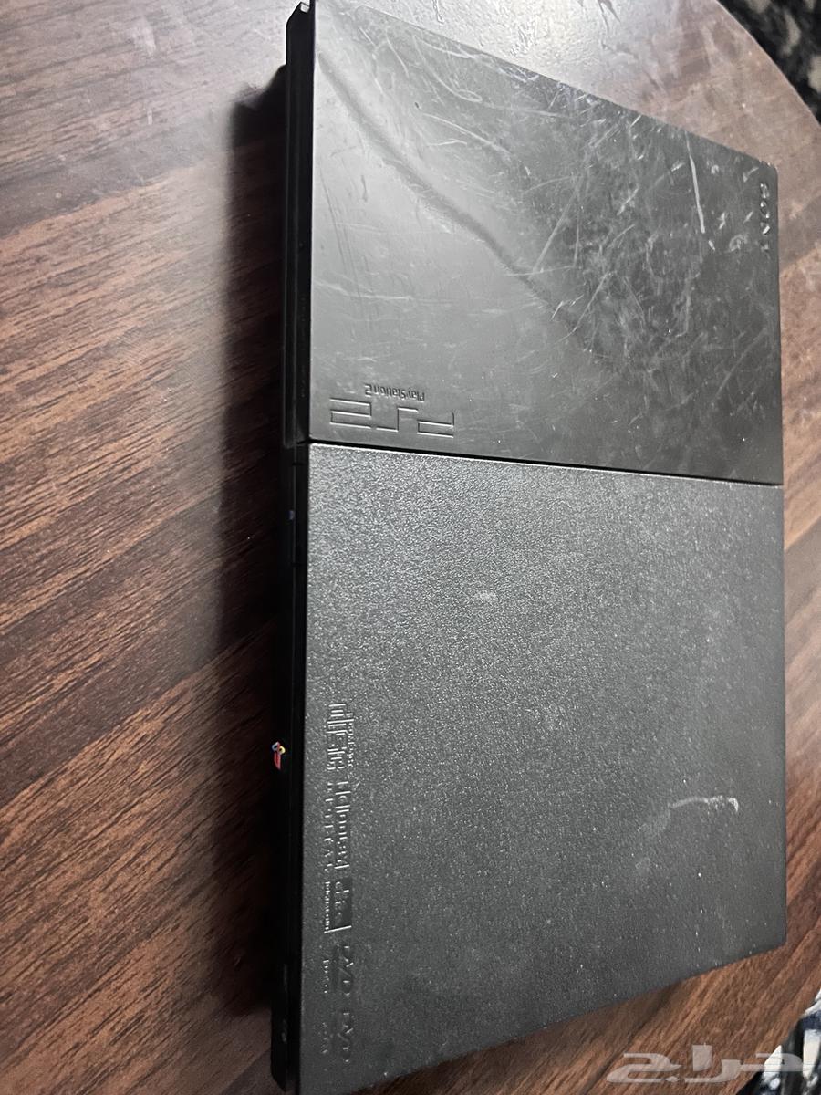 Sony 2 for sale, used, in good condition64437004906497110