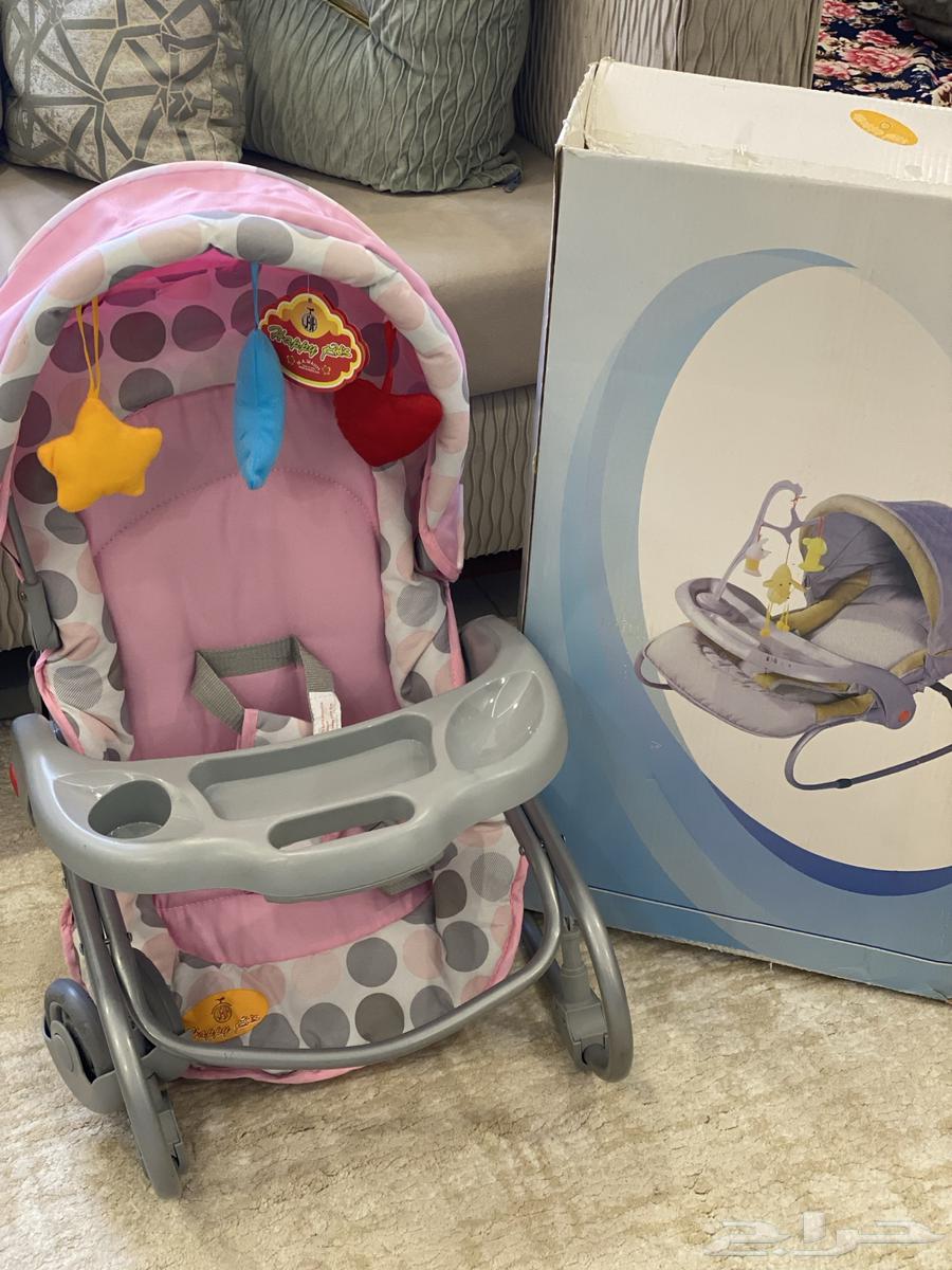 جلاسة أطفال64438337887875110