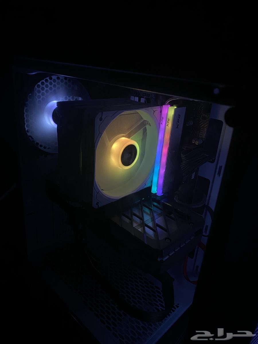 بي سي قيمنق64433779994753110