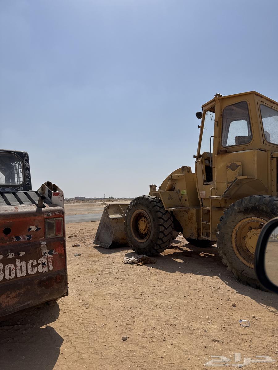 Shiul - Bobcat - Hourly - Daily - Monthly64597471122946110