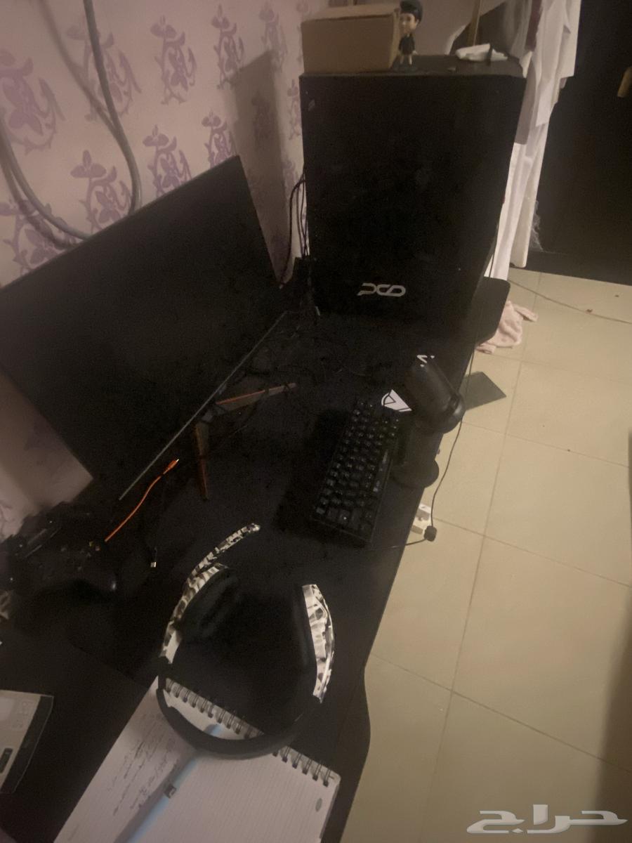 Besi Gaimaq64441594963331113