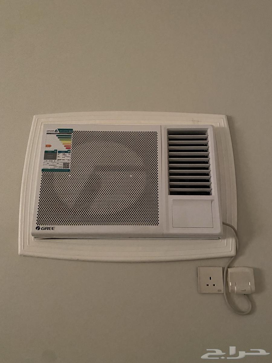 اثاث روضه غير مستعمل ب 3 ألوان64435903690498110