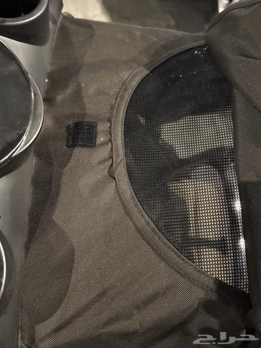 عربية اطفال64433700077315114