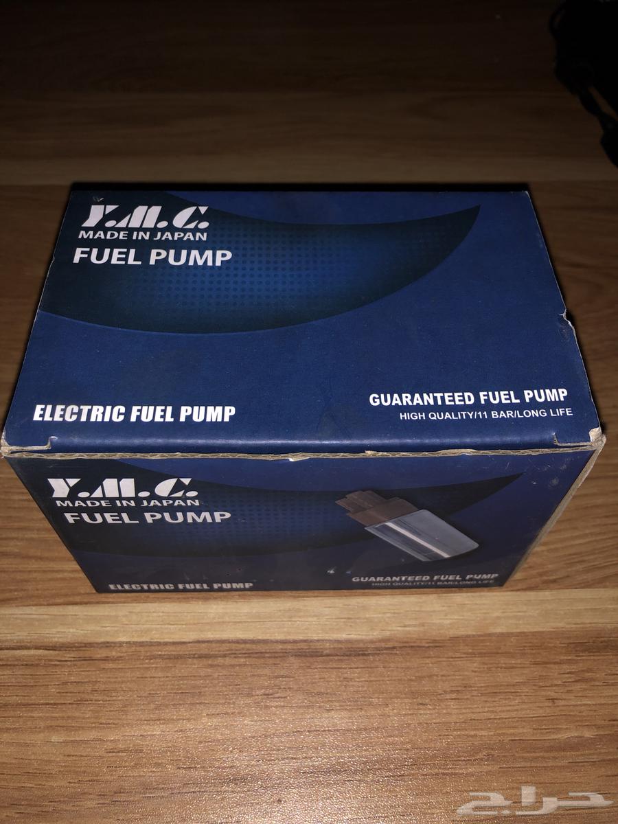 طرمبة بنزين كامري 200664594997630850110