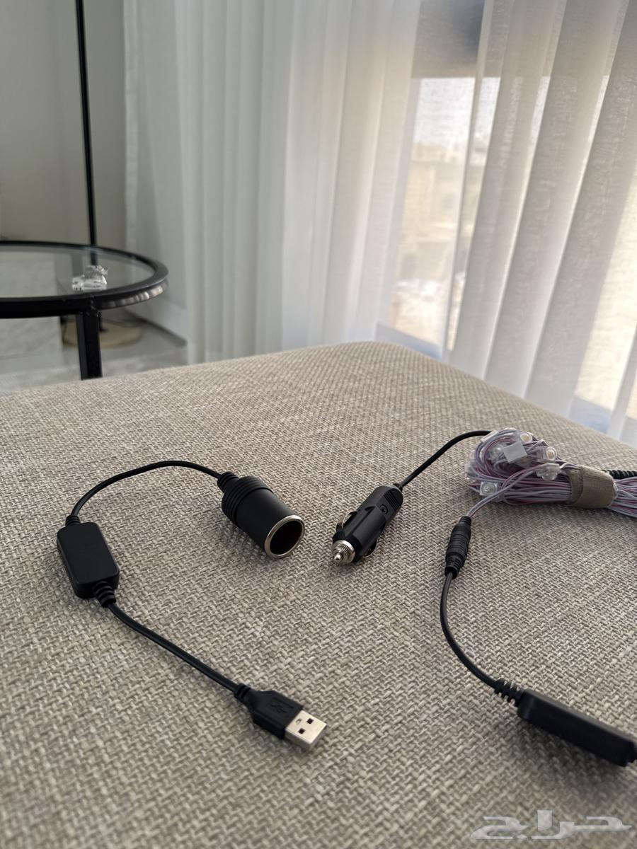 اضاءه لطلعات البر والرحلات قمه في الروعه64436574849155112