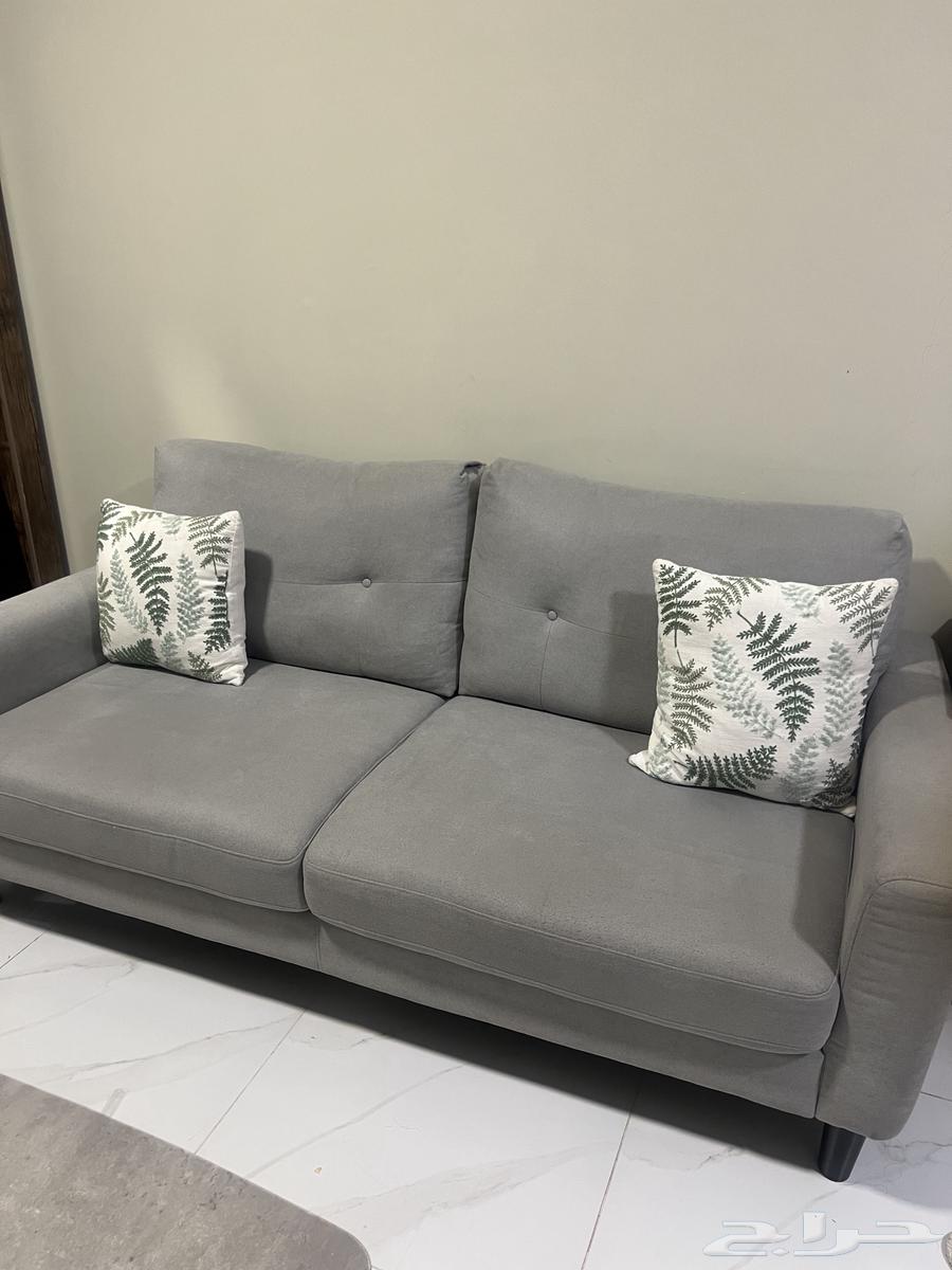 كنبه64433686544131110