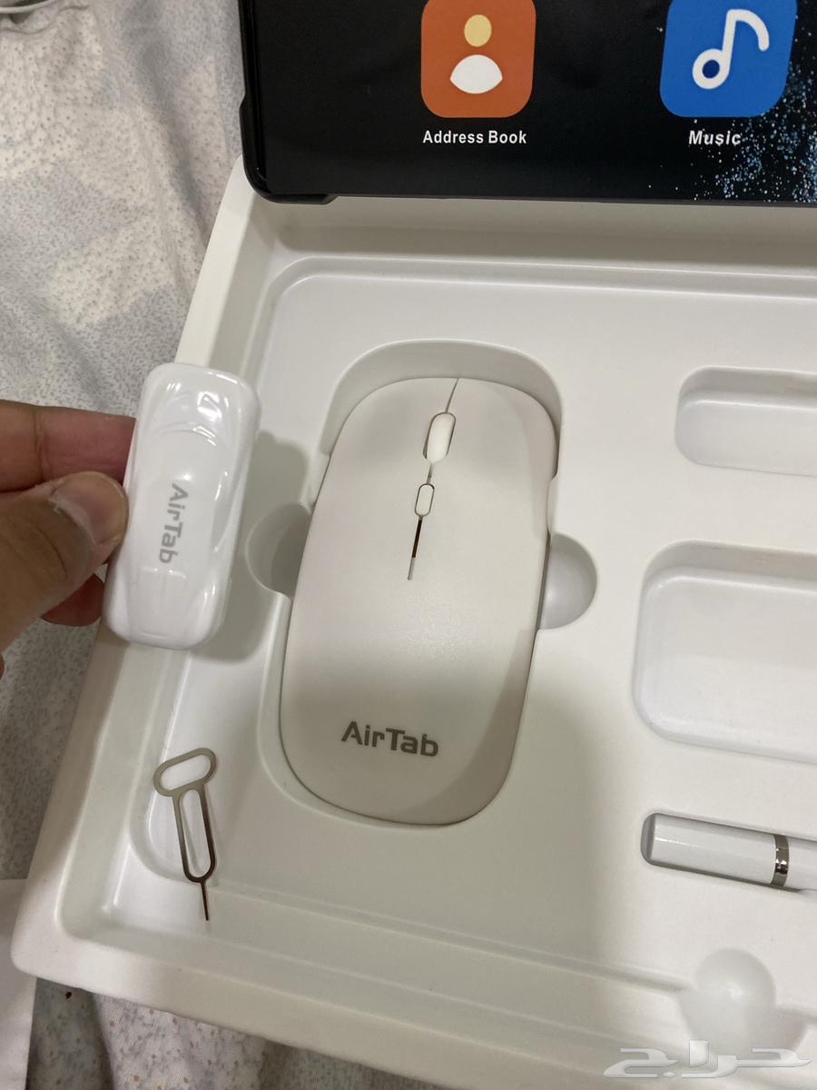 ايباد آير تاب64435754803713113