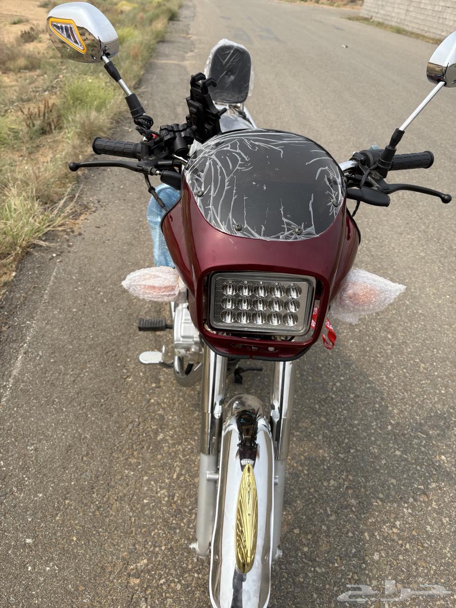 دباب للبيع سويدي64597126879619111